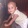 md.rakibul.islam7617