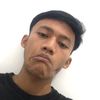 cangkukurcang