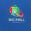 big.mall1