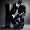 kararyyyyyyyyy