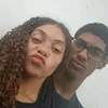_silvsxzz