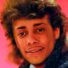 poze_anos80