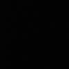 adx_n7
