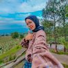 dipol_.0