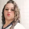 1234mel8