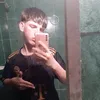 30_santino7