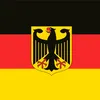 pilze88