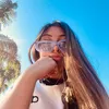 tiiiizianaaa_