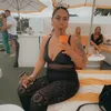 icequeensammyuk