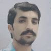 ghulammurtazaghul5125