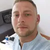 tomislav129