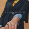 ayooshmokhtar04