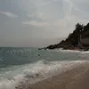j_jordan_bln