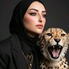 مامي🐆 فـــ👑⃟ᬼـهـد