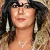 christinasarica