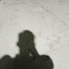 abdulal83