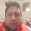 alfonsojunior232