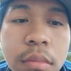 amir_edit2402