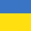 ksushka_kanapushka