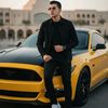 mohamedhamdey691