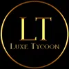 Luxe Tycoon