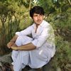 khanhafeez9878