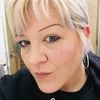 amandajones492