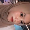 lindamelann_