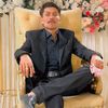 makhdoomlalamoosa