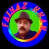 faiyaz Khan 1342