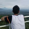 irwansah895