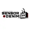 sensordenim.official