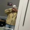 sidneysouza_jr