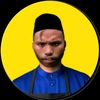 khairulamingo