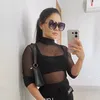 gabrielasoares7315