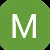 meloe206