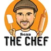 seanthechefboyle