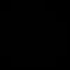 n_.hh1