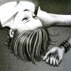 vio.luvsyou