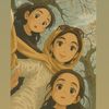 Littleangles