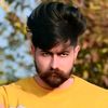 ch.ahmad.rajpoot6