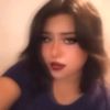 emilyemily792