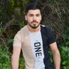 عبدالله الجدوع