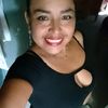 tauro_73