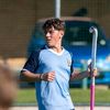 jm.crowther_hockey