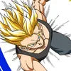 fryellowflash