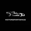 MotorsportSpace