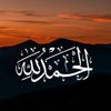 asmaa.ali7604