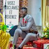 fea_benidedieu_officiel
