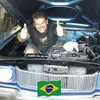 claudiolopes534